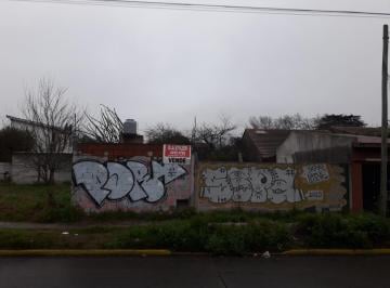 Terreno , Florencio Varela · Lote en Venta