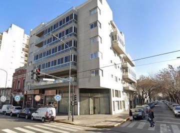 Departamento de 3 ambientes, Floresta · 3 Amb Amplio C/balcon - Floresta