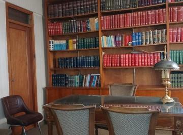 Oficina comercial de 3 ambientes, La Plata · 48 E/ 12 y 13 - Venta Oficina - Zona Tribunales