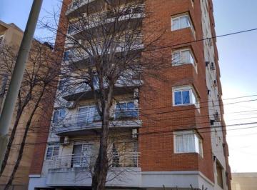 Departamento de 2 ambientes, San Fernando · Impecable 2 Amb. Amoblado