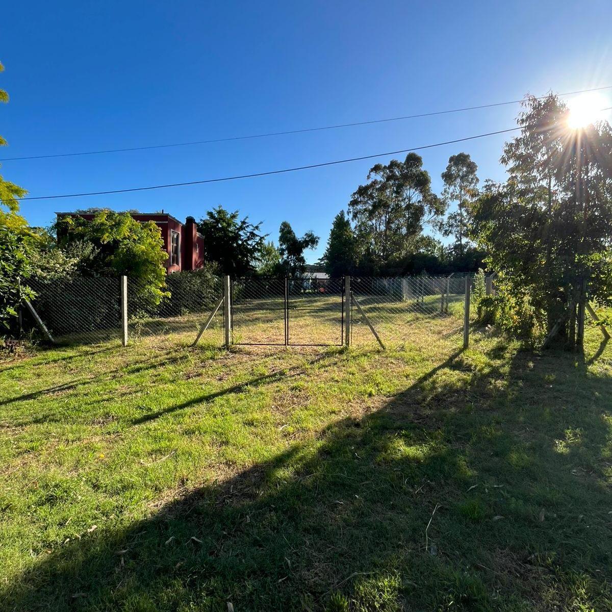 Lote en Venta en Barrio Reserva Golf Los Acantilados