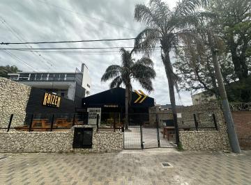 Local comercial · 234m² · Vendo Local en La Florida Alquilado