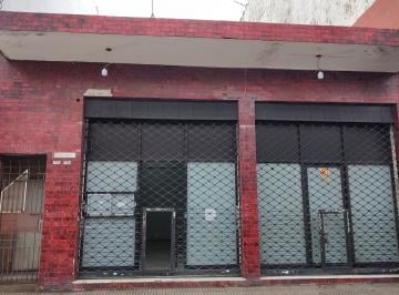 Local comercial , La Matanza · Excelente Local de 75 m² Ubicado en Av Mosconi