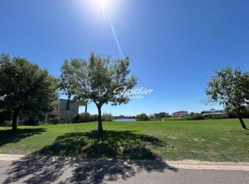 Terreno , Campana · Terreno / Lote en Venta de 1165 m² Ubicado en La Reserva Cardales