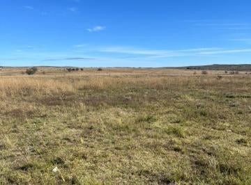 Terreno , La Cumbre · Terreno en Venta en La Cumbre