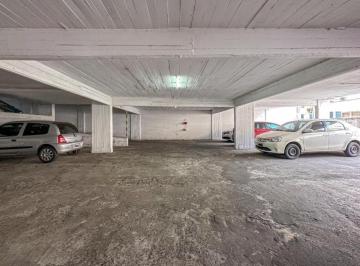 Garage · 13m² · Venta - Cochera - Tucuman 1445 - Zona Centro - Rosario