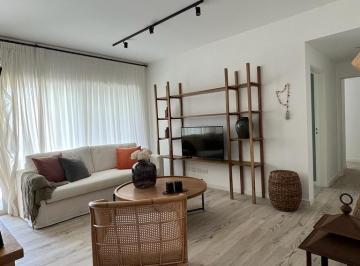 Casa · 54m² · 2 Ambientes · 1 Cochera · Casa en Venta en Zug, Pilar, G. B. a. Zona Norte