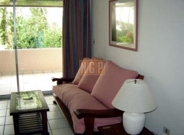 Foto1 · Apartamento en Mansa, 3 Dorm. *