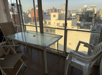 Departamento · 133m² · 4 Ambientes · 3 Cocheras · Departamento en Venta en Quilmes Centro de 4 Ambientes.
