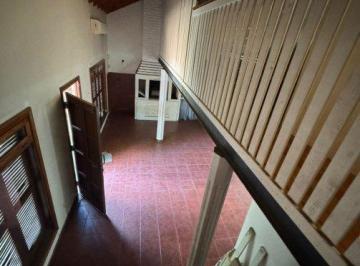 Casa de 1 ambiente, Almirante Brown · Loft Sobre Lindo Lote