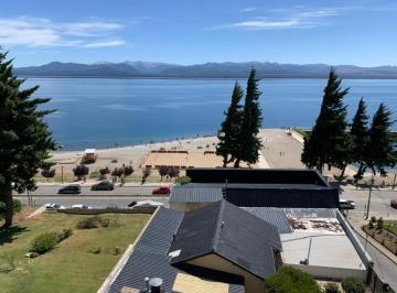 Departamento · 45m² · 2 Ambientes · Departamento con Vista Al Lago