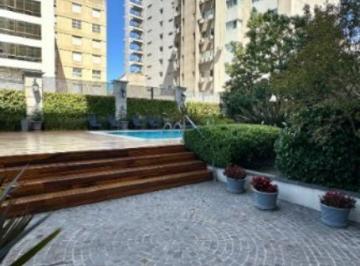 Imagen1 · 2 Amb Plaza Mitre con Amenitis
