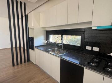 GBB-GBB-1483_2 · Venta de Casa 5 Ambientes en Santa Elena, Pilar del Este