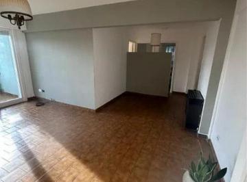 Departamento · 45m² · 3 Ambientes · 3 Ambiente a La Calle - Zacagnini