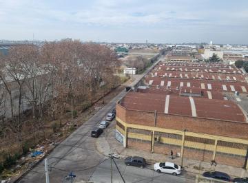 Depósito · 6340m² · Depósito a La Venta en San Justo