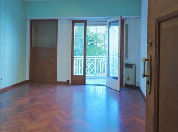 Departamento · 79m² · 3 Ambientes · Semipiso 3 Ambientes