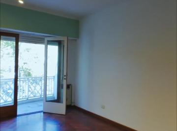 Departamento · 79m² · 3 Ambientes · Semipiso 3 Ambientes