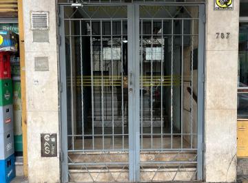 Departamento de 2 ambientes, Córdoba · Alquilo Depto 2 Dorm.. Excelente Ubicacion. Calle 24 de Septiembre