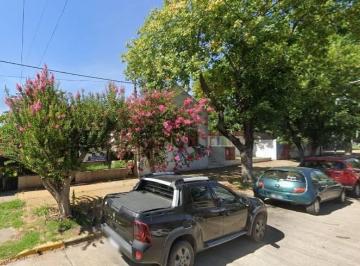 Casa · 100m² · 3 Ambientes · 1 Cochera · Casa en Venta en La Plata