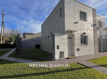 PH · 74m² · 3 Ambientes · 2 Cocheras · Duplex 3 Ambientes a Estrenar