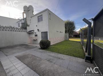 PH · 74m² · 3 Ambientes · 2 Cocheras · Duplex 3 Ambientes a Estrenar