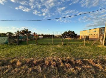 Terreno Villa La Rivera  Andino · Andino - Terreno en Venta Villa La Rivera