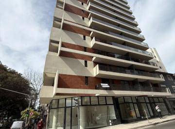 Departamento · 42m² · 2 Ambientes · Se Vende a Estrenar 1. Dor Nva Cba!