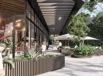 Oficina comercial de 1 ambiente, Ezeiza · Oficinas Comerciales