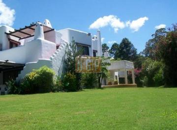 Foto1 · Casa en Complejo con Piscina Solanas