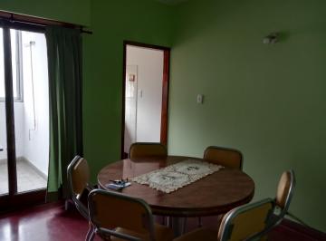 Departamento de 2 ambientes, Berisso · Depto 1 Dormitorio en Venta