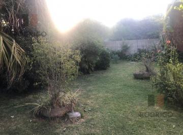 Terreno · 179m² · Terreno en Venta