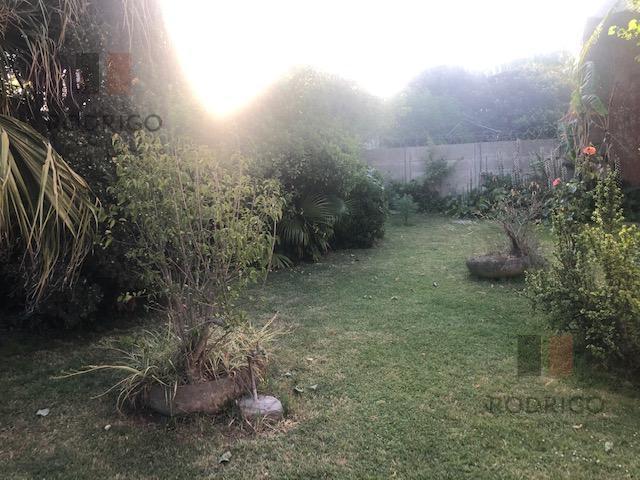 Terreno · 179m²