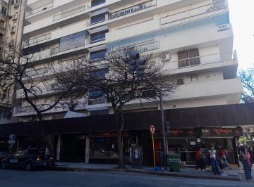 Departamento de 7 ambientes, Córdoba · Departamento de 180 m² con 3 Dorm. en Venta en Centro