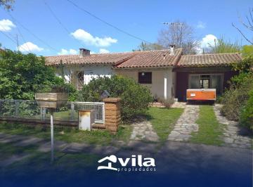 VLA-VLA-2193_2 · Oportunidad! Venta de Casa 3 Ambientes Ciudad Evita