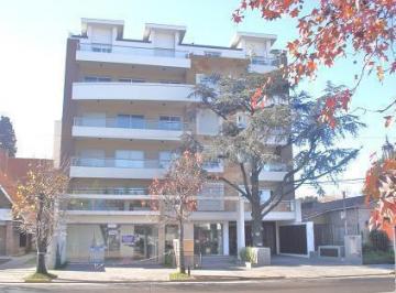 Departamento · 47m² · 2 Ambientes · Departamento 2 Ambientes en Venta en Adrogue