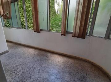 Departamento de 3 ambientes, San Telmo · Muy Buen Dpto 3 Amb + Dependencia - Bcon Aterrazado