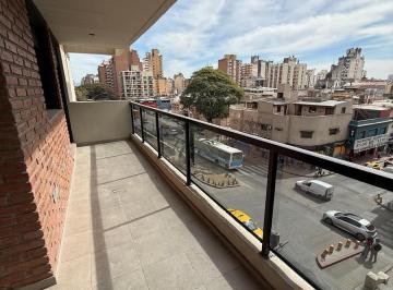 Departamento · 71m² · 3 Ambientes · Se Vende 2 Dor a Estrenar! Balcon Increible