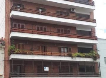 Departamento · 98m² · 3 Ambientes · Venta de Oportunidad Hermoso Depto Centrico