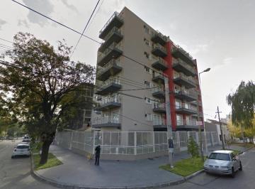 Departamento de 3 ambientes, Morón · Departamento de 3 Ambientes con Cochera.