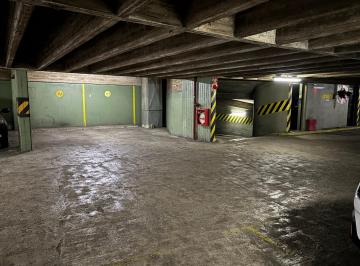 Garage , Palermo · Dueño Directo Vende Cochera en Palermo. Bajas Expensas Seguridad 24hs