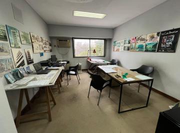 Oficina comercial · 97m² · 4 Ambientes · Oficina en Lomas de Zamora Oeste