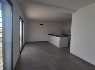 Foto · Venta Duplex 2 Dorm Apto Crdito - Alto Verde