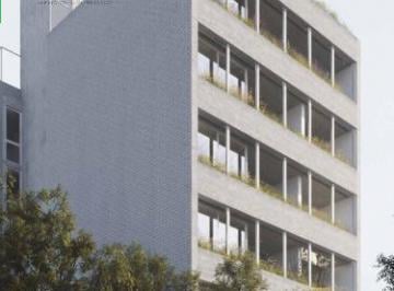 Local comercial · 42m² · 1 Ambiente · Venta Local Comercial en Barrio Abasto
