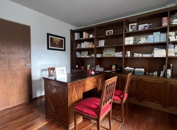 Oficina comercial · 19m² · 2 Ambientes · Consultorio en Venta Para Profesionales de La Salud Zona Centro