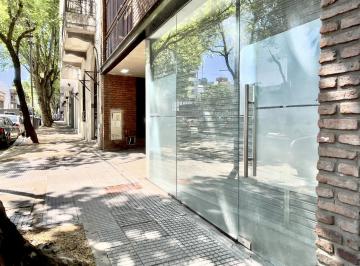 Local comercial · 26m² · 1 Ambiente · Local en Venta