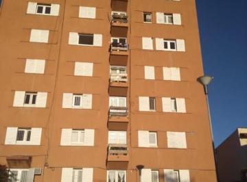 Departamento · 75m² · 5 Ambientes · 1 Cochera · Apto Credito Oportunidad Depto en Tres Cerritos