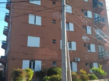 Departamento · 75m² · 5 Ambientes · 1 Cochera · Oportunidad Depto Tres Dorm en Tres Cerritos
