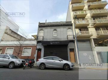 Local comercial · 90m² · Local en Palermo