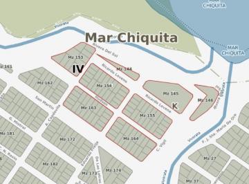 Imagen1 · Lotes Balneario Mar Chiquita