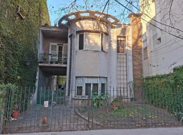 Casa · 150m² · 4 Ambientes · Casas - Casa - Ramos Mejía, Gran Bs. As. Oeste